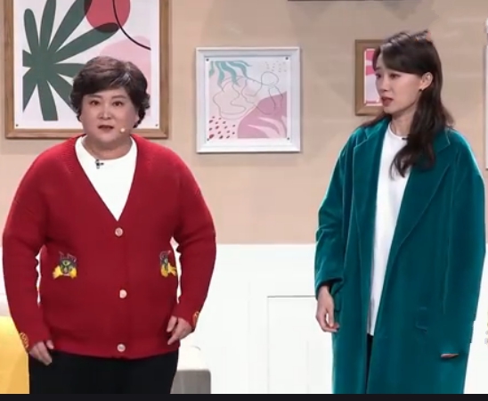 ��2022������V���ҕ���_����(ji��)�g����� 2022��ҕ���������v�Z��СƷ�[�´�